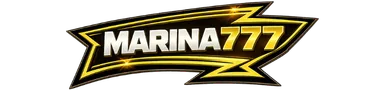 MARINA777